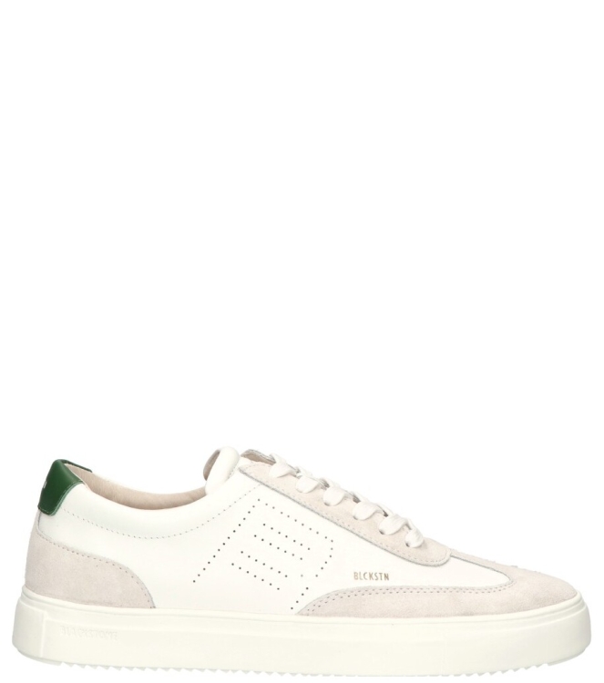 Blackstone Blackstone sneaker <span>DG-518 Slate Harper Perf</span> white bianco formal garden Blackstone sneaker <span>DG-518 Slate Harper Perf</span> DG-518 Slate Harper Perf wit - www.bremmerschoenen.info - Bremmer Schoenen