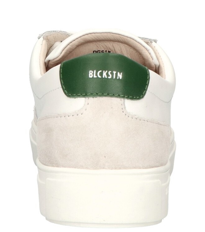 Blackstone Blackstone sneaker <span>DG-518 Slate Harper Perf</span> white bianco formal garden Blackstone sneaker <span>DG-518 Slate Harper Perf</span> DG-518 Slate Harper Perf wit - www.bremmerschoenen.info - Bremmer Schoenen