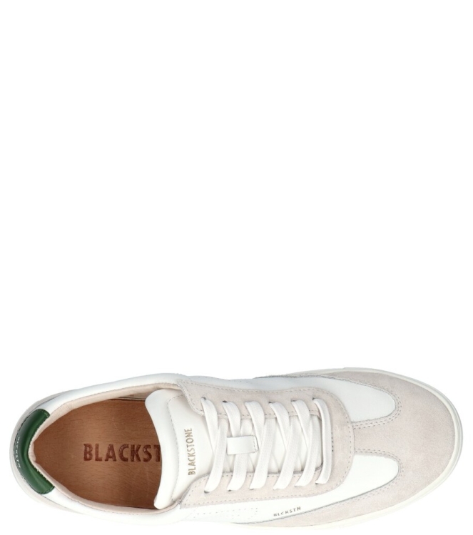 Blackstone Blackstone sneaker <span>DG-518 Slate Harper Perf</span> white bianco formal garden Blackstone sneaker <span>DG-518 Slate Harper Perf</span> DG-518 Slate Harper Perf wit - www.bremmerschoenen.info - Bremmer Schoenen