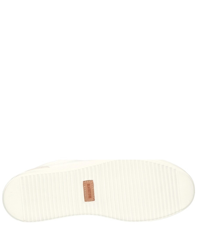 Blackstone Blackstone sneaker <span>DG-518 Slate Harper Perf</span> white bianco formal garden Blackstone sneaker <span>DG-518 Slate Harper Perf</span> DG-518 Slate Harper Perf wit - www.bremmerschoenen.info - Bremmer Schoenen