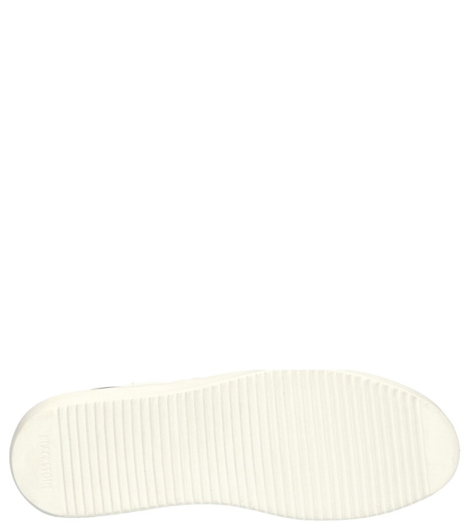 Blackstone Blackstone sneaker <span>DG-513 Marble Colton</span> white sand Blackstone sneaker <span>DG-513 Marble Colton</span> DG-513 Marble Colton beige - www.bremmerschoenen.info - Bremmer Schoenen