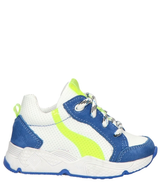Track Style Track Style sneaker <span>325303 123 Sepp stoer</span> 123 cobalt Track Style sneaker <span>325303 123 Sepp stoer</span> 325303 123 Sepp stoer blauw - www.bremmerschoenen.info - Bremmer Schoenen