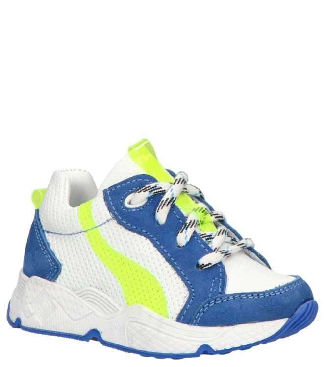Track Style Track Style sneaker <span>325303 123 Sepp stoer</span> 123 cobalt Track Style sneaker <span>325303 123 Sepp stoer</span> 325303 123 Sepp stoer blauw - www.bremmerschoenen.info - Bremmer Schoenen