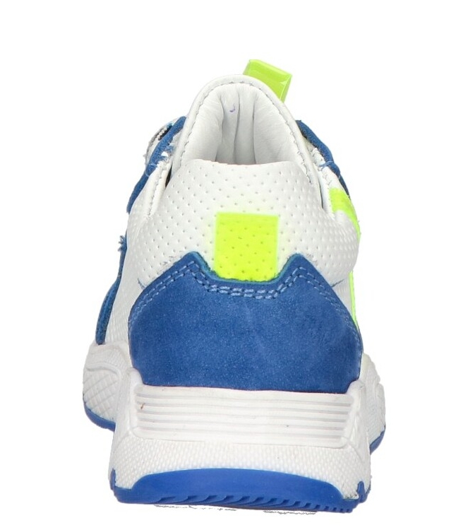 Track Style Track Style sneaker <span>325303 123 Sepp stoer</span> 123 cobalt Track Style sneaker <span>325303 123 Sepp stoer</span> 325303 123 Sepp stoer blauw - www.bremmerschoenen.info - Bremmer Schoenen