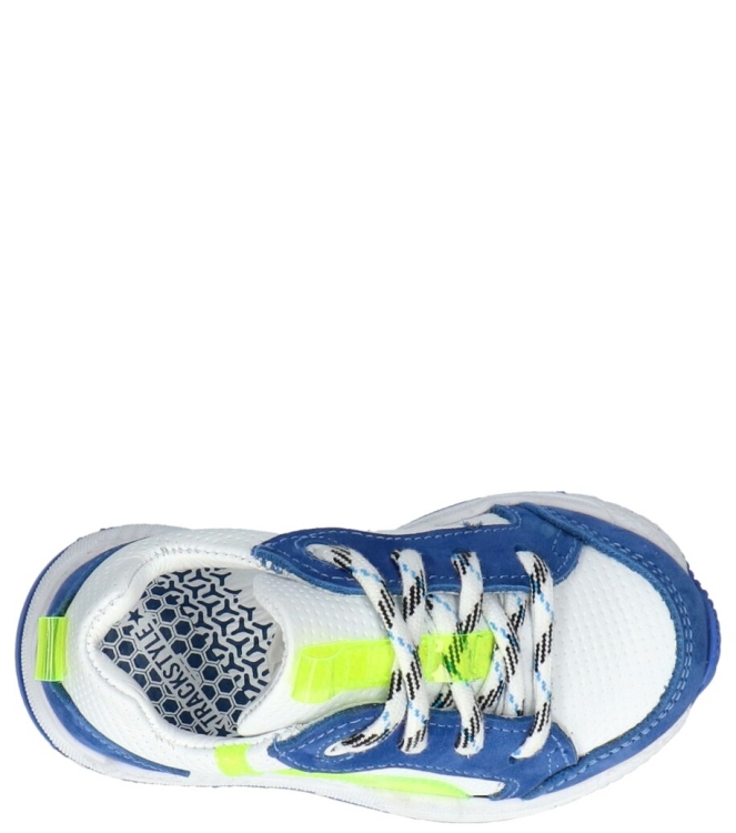 Track Style Track Style sneaker <span>325303 123 Sepp stoer</span> 123 cobalt Track Style sneaker <span>325303 123 Sepp stoer</span> 325303 123 Sepp stoer blauw - www.bremmerschoenen.info - Bremmer Schoenen