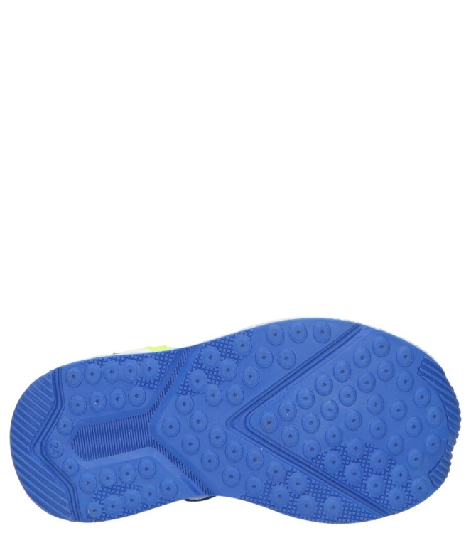 Track Style Track Style sneaker <span>325303 123 Sepp stoer</span> 123 cobalt Track Style sneaker <span>325303 123 Sepp stoer</span> 325303 123 Sepp stoer blauw - www.bremmerschoenen.info - Bremmer Schoenen