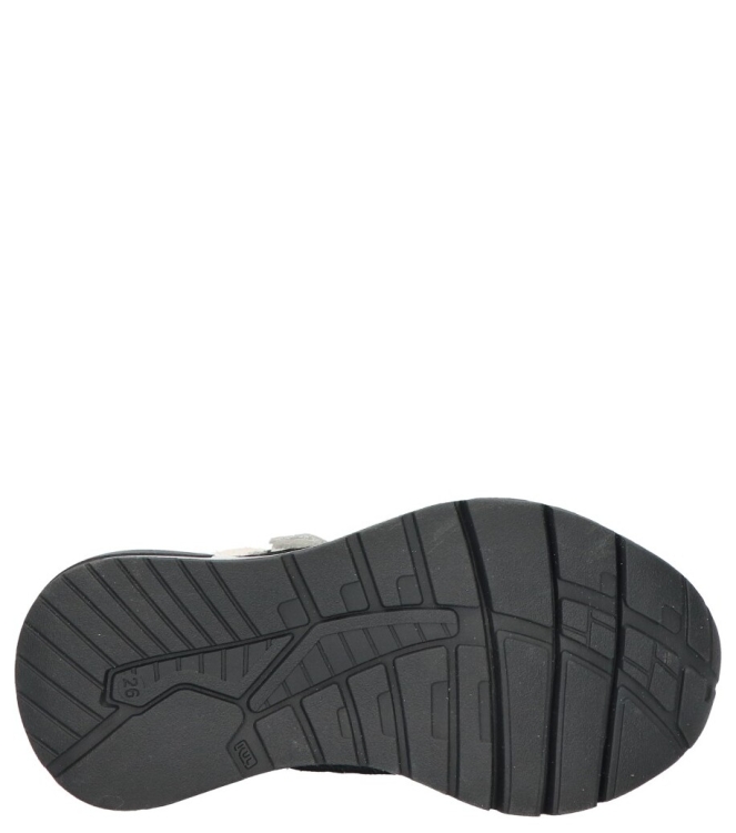 Track Style Track Style klittenbandschoen <span>325346 589 Stijn Splin</span> 589 Black Track Style klittenbandschoen <span>325346 589 Stijn Splin</span> 325346 589 Stijn Splin wit - www.bremmerschoenen.info - Bremmer Schoenen
