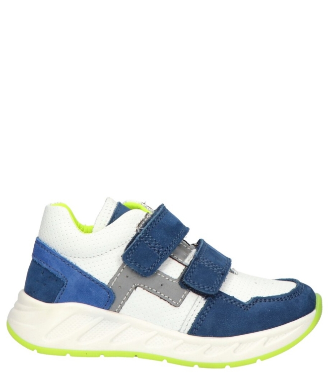 Track Style Track Style klittenbandschoen <span>325325 500 Scott Sharp</span> 500 white Track Style klittenbandschoen <span>325325 500 Scott Sharp</span> 325325 500 Scott Sharp blauw - www.bremmerschoenen.info - Bremmer Schoenen
