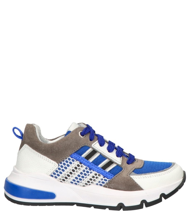 Track Style Track Style sneaker <span>325345 523 Sef Splin</span> 523 Cobalt Track Style sneaker <span>325345 523 Sef Splin</span> 325345 523 Sef Splin blauw - www.bremmerschoenen.info - Bremmer Schoenen
