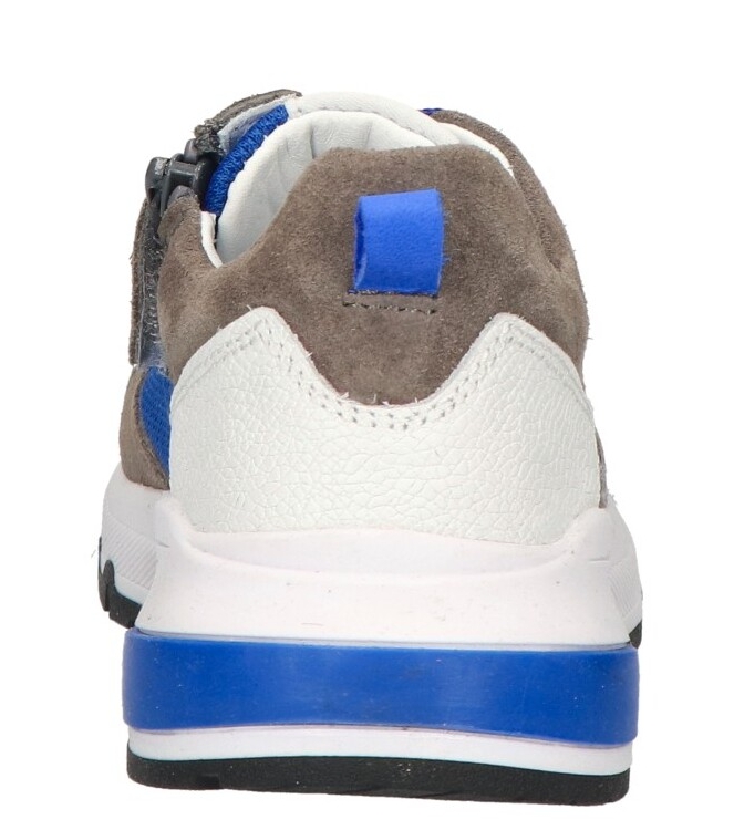 Track Style Track Style sneaker <span>325345 523 Sef Splin</span> 523 Cobalt Track Style sneaker <span>325345 523 Sef Splin</span> 325345 523 Sef Splin blauw - www.bremmerschoenen.info - Bremmer Schoenen