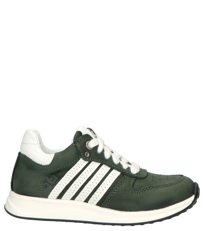 Track Style Track Style sneaker <span>325383 168 Raisa Retro</span> 168 Green Track Style sneaker <span>325383 168 Raisa Retro</span> 325383 168 Raisa Retro groen - www.bremmerschoenen.info - Bremmer Schoenen