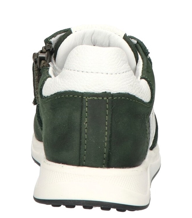 Track Style Track Style sneaker <span>325383 168 Raisa Retro</span> 168 Green Track Style sneaker <span>325383 168 Raisa Retro</span> 325383 168 Raisa Retro groen - www.bremmerschoenen.info - Bremmer Schoenen