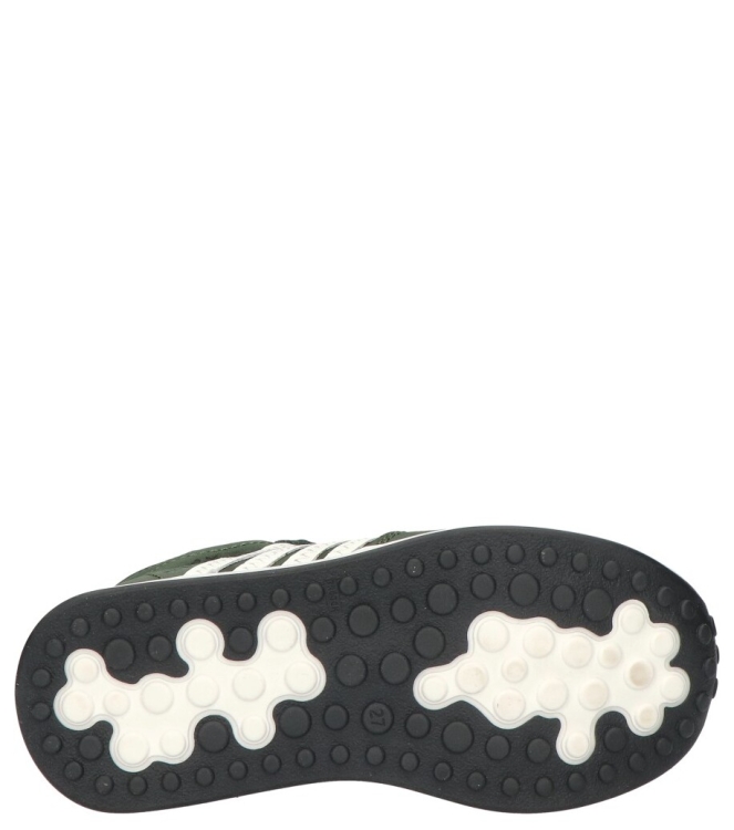 Track Style Track Style sneaker <span>325383 168 Raisa Retro</span> 168 Green Track Style sneaker <span>325383 168 Raisa Retro</span> 325383 168 Raisa Retro groen - www.bremmerschoenen.info - Bremmer Schoenen