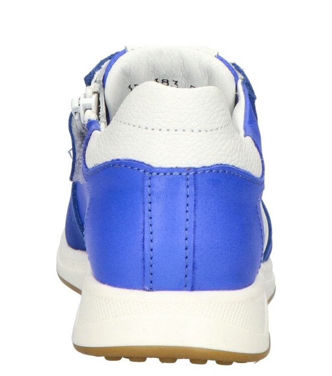 Track Style Track Style sneaker <span>325383 523 Raisa Retro</span> 523 Cobalt Track Style sneaker <span>325383 523 Raisa Retro</span> 325383 523 Raisa Retro blauw - www.bremmerschoenen.info - Bremmer Schoenen