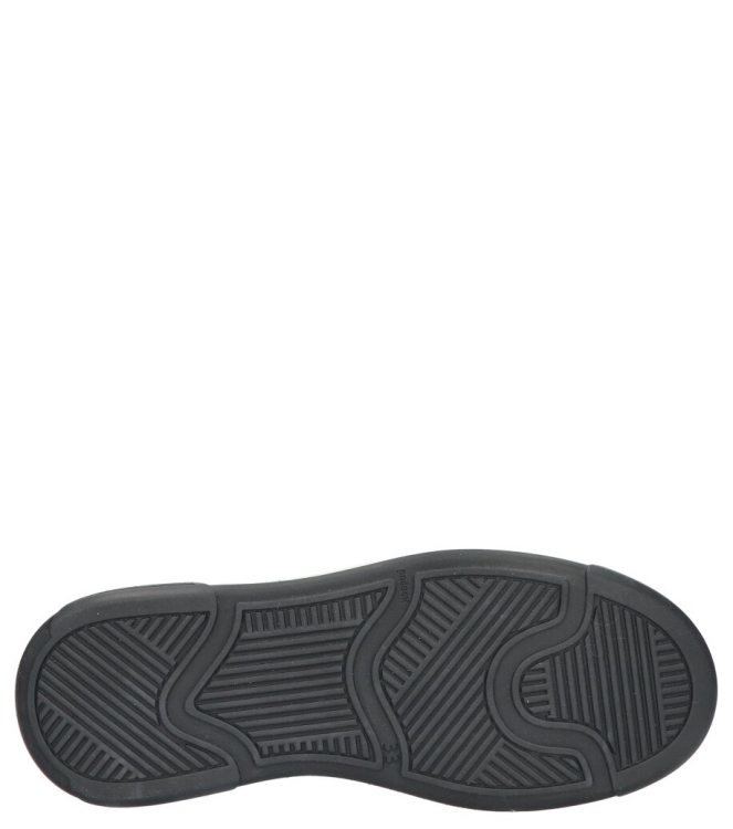 Track Style sneaker <span>325360 500 Bob Bond</span> 325360 500 Bob Bond wit - www.bremmerschoenen.info - Bremmer Schoenen