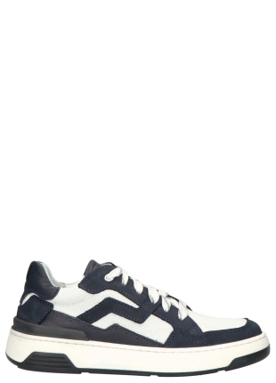 Track Style