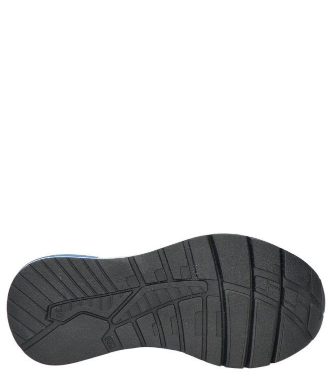 Track Style Track Style sneaker <span>325345 523 Sef Splin</span> 523 Cobalt Track Style sneaker <span>325345 523 Sef Splin</span> 325345 523 Sef Splin blauw - www.bremmerschoenen.info - Bremmer Schoenen