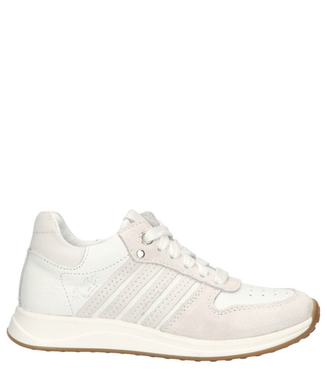 Track Style Track Style sneaker <span>325383 500 Raisa Retro</span> 500 White Track Style sneaker <span>325383 500 Raisa Retro</span> 325383 500 Raisa Retro wit - www.bremmerschoenen.info - Bremmer Schoenen