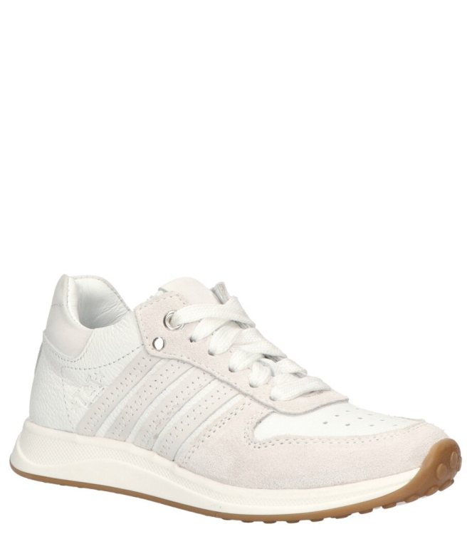 Track Style Track Style sneaker <span>325383 500 Raisa Retro</span> 500 White Track Style sneaker <span>325383 500 Raisa Retro</span> 325383 500 Raisa Retro wit - www.bremmerschoenen.info - Bremmer Schoenen
