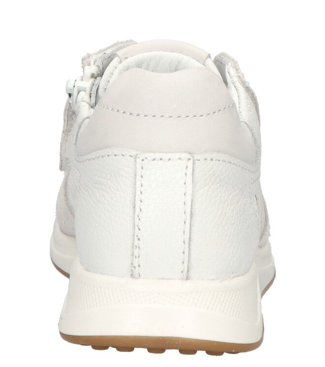 Track Style Track Style sneaker <span>325383 500 Raisa Retro</span> 500 White Track Style sneaker <span>325383 500 Raisa Retro</span> 325383 500 Raisa Retro wit - www.bremmerschoenen.info - Bremmer Schoenen