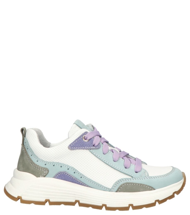 Twins Twins sneaker <span>325156 121 Filou Fast</span> 121 Ice Blue Twins sneaker <span>325156 121 Filou Fast</span> 325156 121 Filou Fast blauw - www.bremmerschoenen.info - Bremmer Schoenen