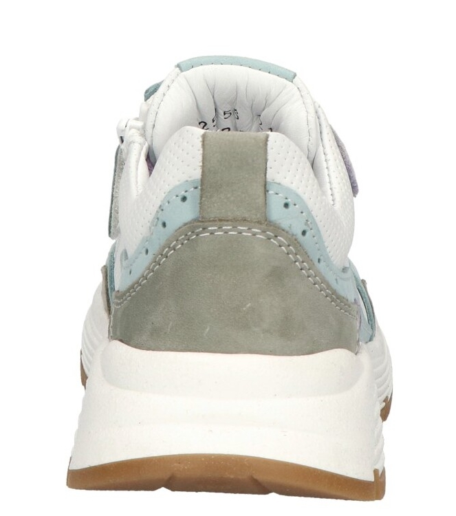 Twins Twins sneaker <span>325156 121 Filou Fast</span> 121 Ice Blue Twins sneaker <span>325156 121 Filou Fast</span> 325156 121 Filou Fast blauw - www.bremmerschoenen.info - Bremmer Schoenen