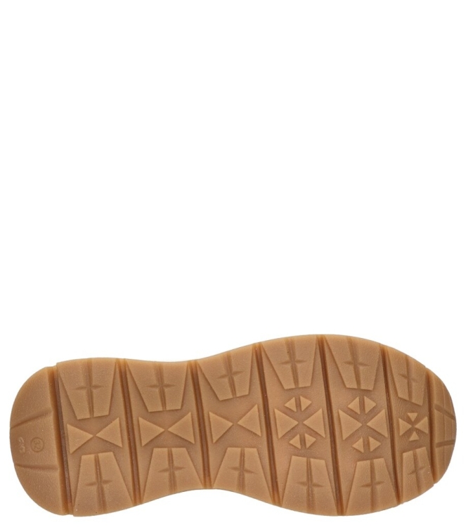 Twins Twins sneaker <span>325156 121 Filou Fast</span> 121 Ice Blue Twins sneaker <span>325156 121 Filou Fast</span> 325156 121 Filou Fast blauw - www.bremmerschoenen.info - Bremmer Schoenen