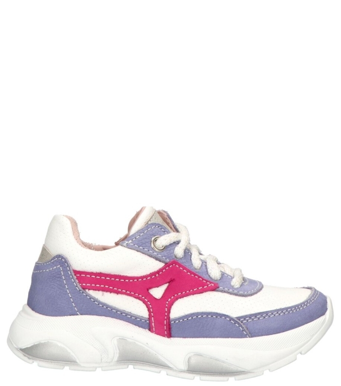 Twins Twins sneaker <span>325120 176 Stella Swing</span> 176 Lavendel Twins sneaker <span>325120 176 Stella Swing</span> 325120 176 Stella Swing paars - www.bremmerschoenen.info - Bremmer Schoenen