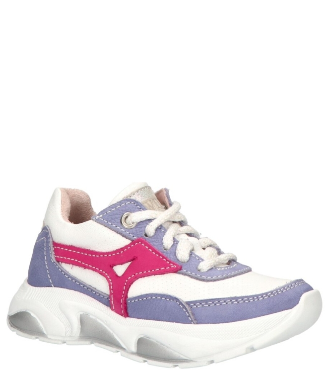 Twins Twins sneaker <span>325120 176 Stella Swing</span> 176 Lavendel Twins sneaker <span>325120 176 Stella Swing</span> 325120 176 Stella Swing paars - www.bremmerschoenen.info - Bremmer Schoenen