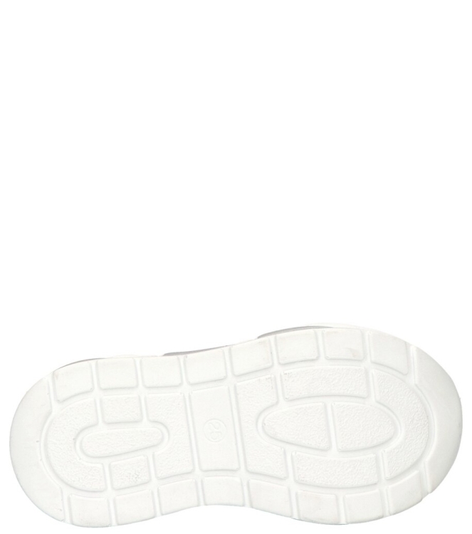 Twins Twins sneaker <span>325120 176 Stella Swing</span> 176 Lavendel Twins sneaker <span>325120 176 Stella Swing</span> 325120 176 Stella Swing paars - www.bremmerschoenen.info - Bremmer Schoenen