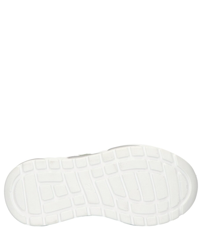 Twins Twins sneaker <span>325175 572 Sandra Swing</span> 572 Pudra Twins sneaker <span>325175 572 Sandra Swing</span> 325175 572 Sandra Swing rose - www.bremmerschoenen.info - Bremmer Schoenen
