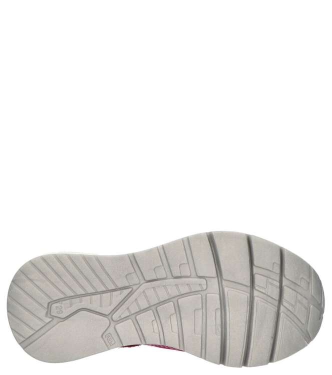 Twins sneaker <span>325157 575 Suus Splin</span> 325157 575 Suus Splin rose - www.bremmerschoenen.info - Bremmer Schoenen