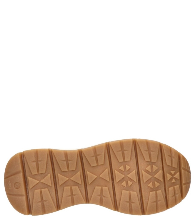 Twins Twins sneaker <span>325156 500 Filou Fast</span> 500 White Twins sneaker <span>325156 500 Filou Fast</span> 325156 500 Filou Fast wit - www.bremmerschoenen.info - Bremmer Schoenen