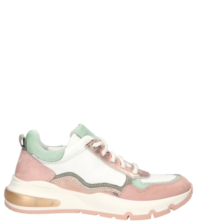 Twins Twins sneaker <span>325157 196 Suus Splin</span> 196 Rose Twins sneaker <span>325157 196 Suus Splin</span> 325157 196 Suus Splin rose - www.bremmerschoenen.info - Bremmer Schoenen