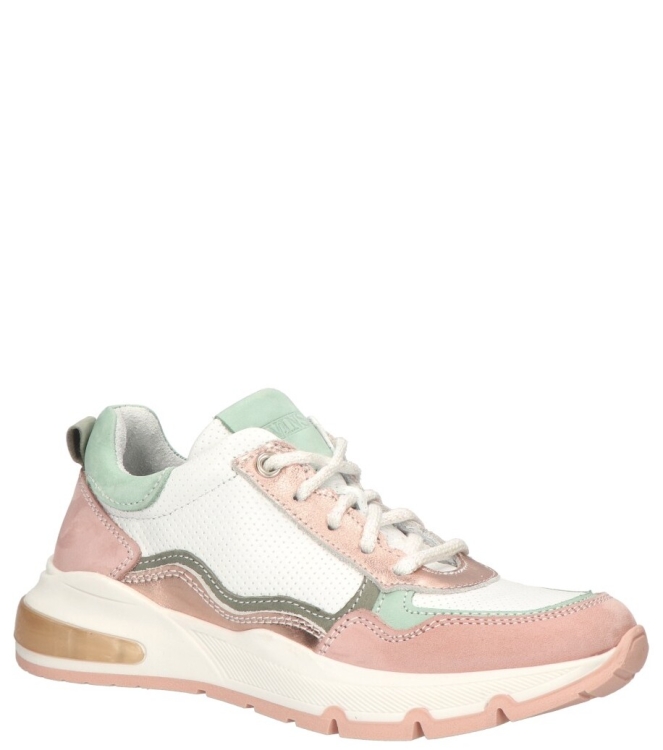 Twins Twins sneaker <span>325157 196 Suus Splin</span> 196 Rose Twins sneaker <span>325157 196 Suus Splin</span> 325157 196 Suus Splin rose - www.bremmerschoenen.info - Bremmer Schoenen