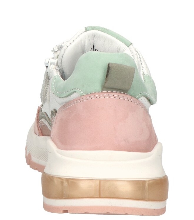 Twins Twins sneaker <span>325157 196 Suus Splin</span> 196 Rose Twins sneaker <span>325157 196 Suus Splin</span> 325157 196 Suus Splin rose - www.bremmerschoenen.info - Bremmer Schoenen