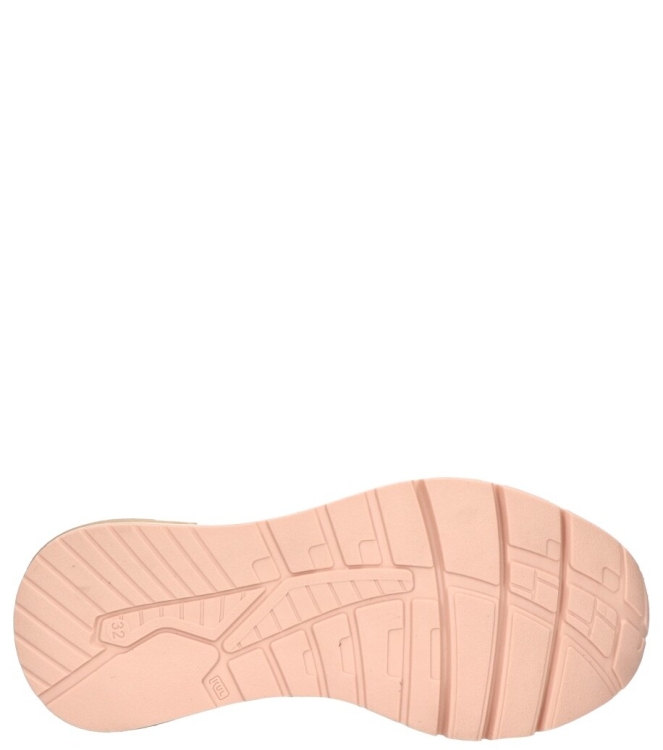 Twins Twins sneaker <span>325157 196 Suus Splin</span> 196 Rose Twins sneaker <span>325157 196 Suus Splin</span> 325157 196 Suus Splin rose - www.bremmerschoenen.info - Bremmer Schoenen