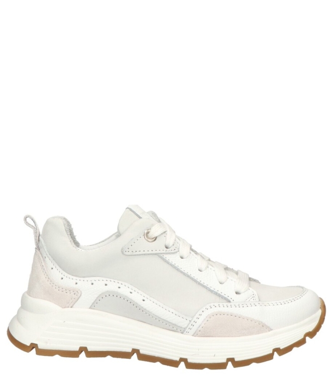 Twins Twins sneaker <span>325156 500 Filou Fast</span> 500 White Twins sneaker <span>325156 500 Filou Fast</span> 325156 500 Filou Fast wit - www.bremmerschoenen.info - Bremmer Schoenen