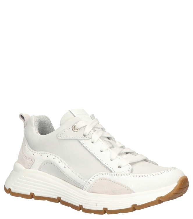 Twins Twins sneaker <span>325156 500 Filou Fast</span> 500 White Twins sneaker <span>325156 500 Filou Fast</span> 325156 500 Filou Fast wit - www.bremmerschoenen.info - Bremmer Schoenen