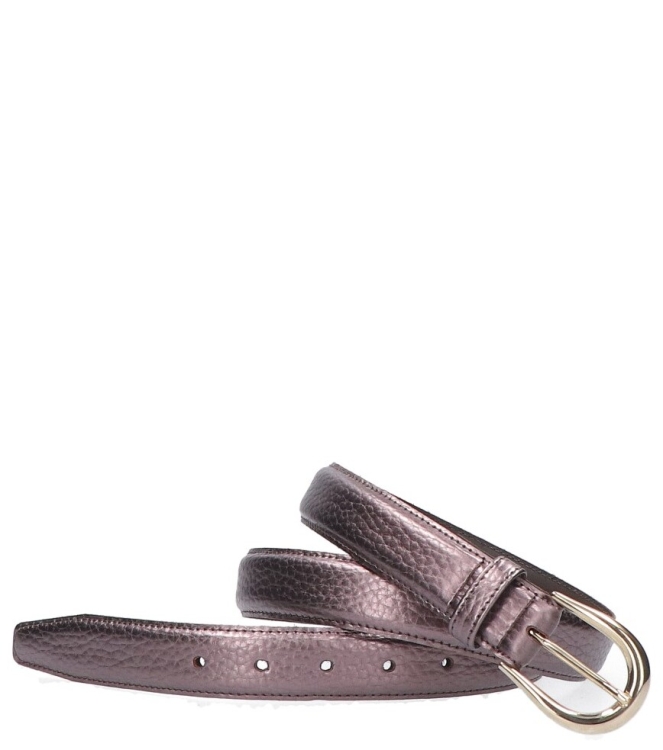 Bradburry Bradburry riem <span>3759G D.Bronze</span> D.Bronze 9039 Bradburry riem <span>3759G D.Bronze</span> 3759G D.Bronze brons - www.bremmerschoenen.info - Bremmer Schoenen
