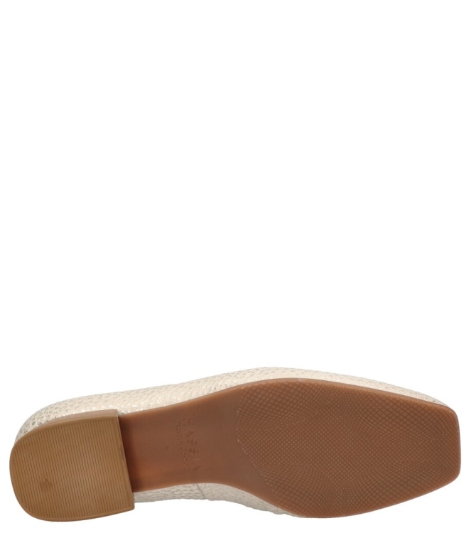Hassia Hassia instapper <span>300964 7502 Capoli</span> 7502 platin Hassia instapper <span>300964 7502 Capoli</span> 300964 7502 Capoli goud - www.bremmerschoenen.info - Bremmer Schoenen