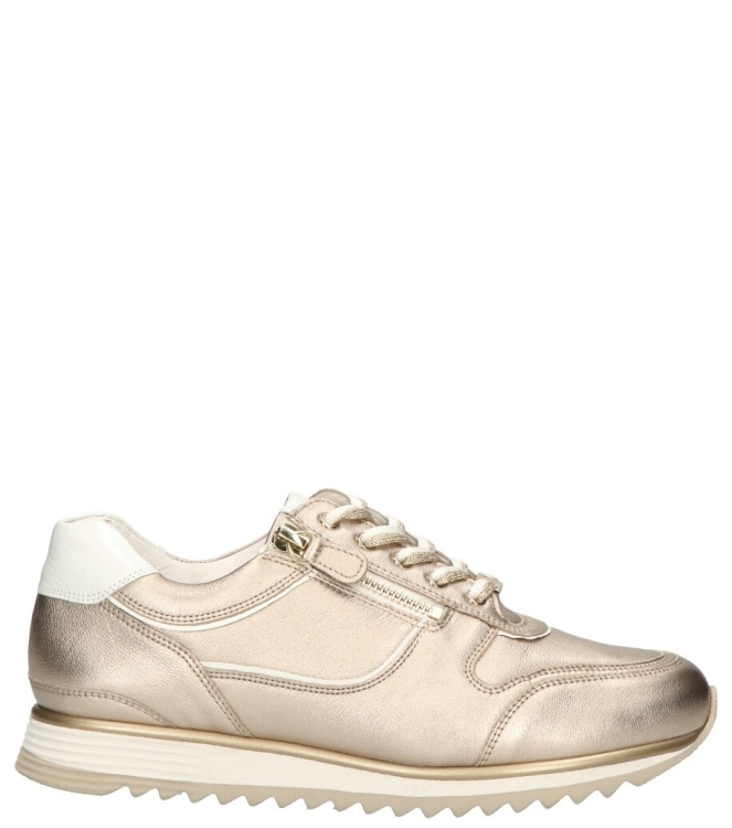 Hassia Hassia sneaker <span>302041 7802 Porto</span> 7802 lightbronce Hassia sneaker <span>302041 7802 Porto</span> 302041 7802 Porto brons - www.bremmerschoenen.info - Bremmer Schoenen