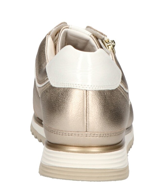 Hassia Hassia sneaker <span>302041 7802 Porto</span> 7802 lightbronce Hassia sneaker <span>302041 7802 Porto</span> 302041 7802 Porto brons - www.bremmerschoenen.info - Bremmer Schoenen