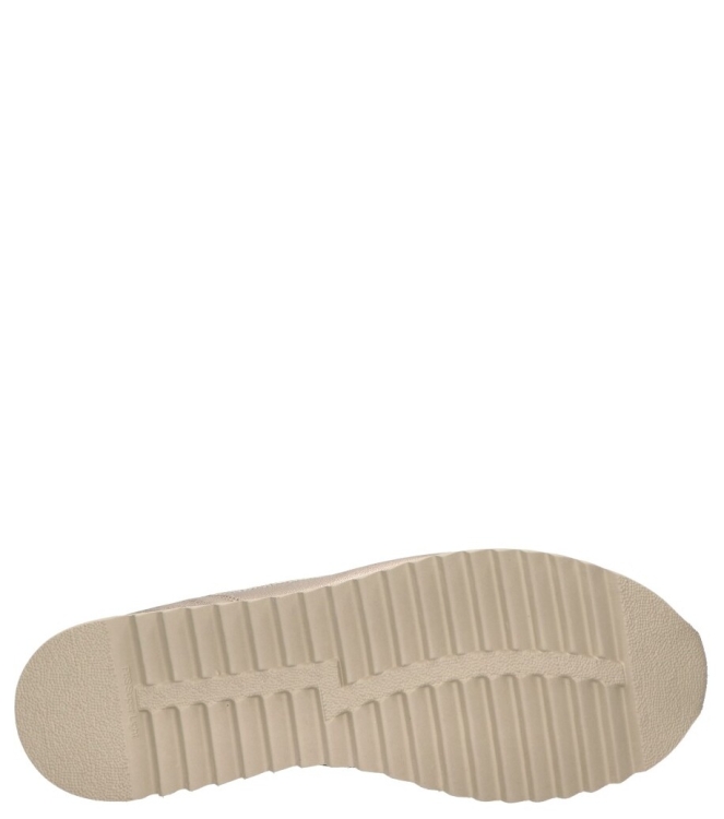 Hassia Hassia sneaker <span>302041 7802 Porto</span> 7802 lightbronce Hassia sneaker <span>302041 7802 Porto</span> 302041 7802 Porto brons - www.bremmerschoenen.info - Bremmer Schoenen