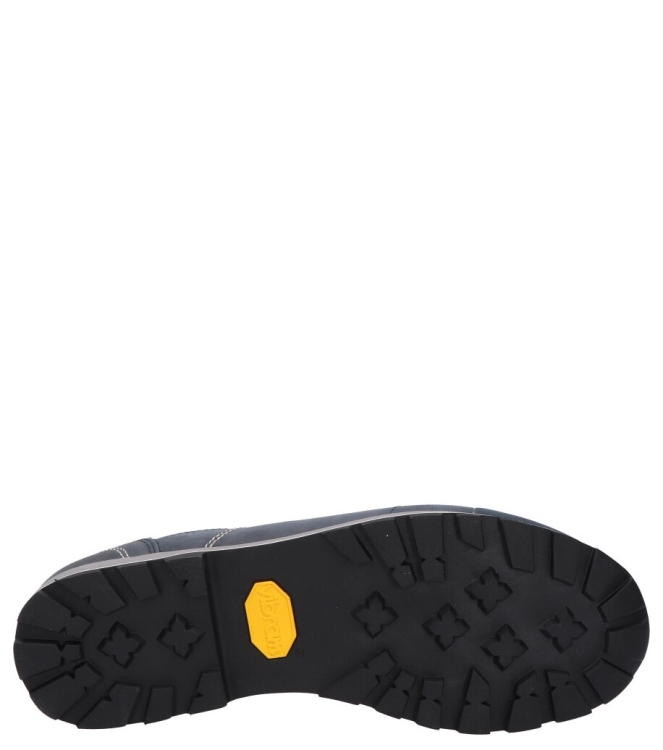 Dolomite wandelschoeng <span>292530 0160 Low FG GTX</span> 292530 0160 Low FG GTX blauw - www.bremmerschoenen.info - Bremmer Schoenen