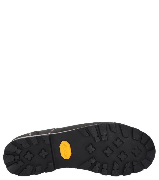Dolomite wandelschoen <span>292530 0119 Low FG EVO GTX</span> 292530 0119 Low FG EVO GTX zwart - www.bremmerschoenen.info - Bremmer Schoenen