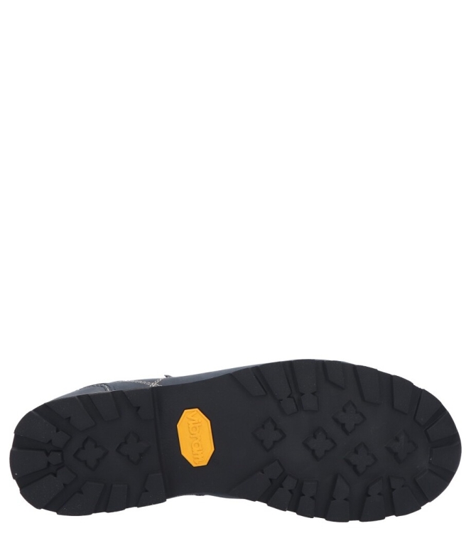 Dolomite wandelschoen <span>292529 0160 High FG EVO GTX</span> 292529 0160 High FG EVO GTX blauw - www.bremmerschoenen.info - Bremmer Schoenen