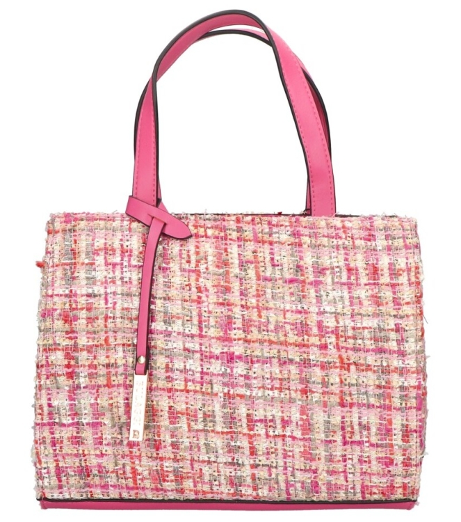 Bulaggi Bulaggi tas <span>31583.63 Carly</span> Pink Bulaggi tas <span>31583.63 Carly</span> 31583.63 Carly rose - www.bremmerschoenen.info - Bremmer Schoenen