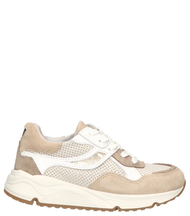 Piedro Piedro sneaker <span>111.76225.10 9716</span> 9716 Off White Piedro sneaker <span>111.76225.10 9716</span> 111.76225.10 9716 wit - www.bremmerschoenen.info - Bremmer Schoenen