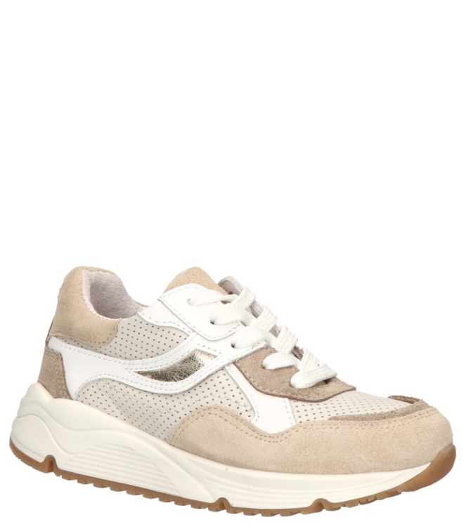 Piedro Piedro sneaker <span>111.76225.10 9716</span> 9716 Off White Piedro sneaker <span>111.76225.10 9716</span> 111.76225.10 9716 wit - www.bremmerschoenen.info - Bremmer Schoenen